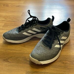 Adidas women’s golf shoes
